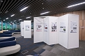 MSE Opening Ceremony Advanced Microscopy Facility 0118rc